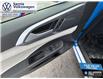 2025 Volkswagen Taos Highline (Stk: V2569) in Sarnia - Image 13 of 26