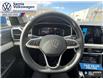 2025 Volkswagen Taos Highline (Stk: V2569) in Sarnia - Image 14 of 26