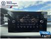 2025 Volkswagen Taos Highline (Stk: V2569) in Sarnia - Image 16 of 26