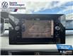 2025 Volkswagen Taos Highline (Stk: V2569) in Sarnia - Image 18 of 26