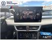 2025 Volkswagen Taos Highline (Stk: V2569) in Sarnia - Image 19 of 26