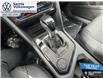 2025 Volkswagen Taos Highline (Stk: V2569) in Sarnia - Image 20 of 26