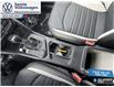 2025 Volkswagen Taos Highline (Stk: V2569) in Sarnia - Image 21 of 26