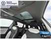 2025 Volkswagen Taos Highline (Stk: V2569) in Sarnia - Image 22 of 26