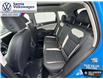 2025 Volkswagen Taos Highline (Stk: V2569) in Sarnia - Image 23 of 26