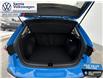 2025 Volkswagen Taos Highline (Stk: V2569) in Sarnia - Image 24 of 26