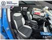 2025 Volkswagen Taos Highline (Stk: V2569) in Sarnia - Image 25 of 26