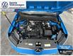 2025 Volkswagen Taos Highline (Stk: V2569) in Sarnia - Image 26 of 26