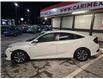 2016 Honda Civic EX (Stk: 2501021) in Waterloo - Image 2 of 24