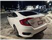 2016 Honda Civic EX (Stk: 2501021) in Waterloo - Image 3 of 24