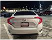 2016 Honda Civic EX (Stk: 2501021) in Waterloo - Image 4 of 24