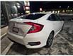 2016 Honda Civic EX (Stk: 2501021) in Waterloo - Image 5 of 24