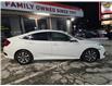 2016 Honda Civic EX (Stk: 2501021) in Waterloo - Image 6 of 24