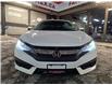 2016 Honda Civic EX (Stk: 2501021) in Waterloo - Image 8 of 24