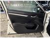 2016 Honda Civic EX (Stk: 2501021) in Waterloo - Image 11 of 24