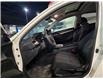 2016 Honda Civic EX (Stk: 2501021) in Waterloo - Image 12 of 24