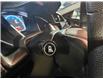 2016 Honda Civic EX (Stk: 2501021) in Waterloo - Image 14 of 24