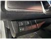 2016 Honda Civic EX (Stk: 2501021) in Waterloo - Image 15 of 24