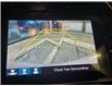 2016 Honda Civic EX (Stk: 2501021) in Waterloo - Image 19 of 24