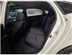 2016 Honda Civic EX (Stk: 2501021) in Waterloo - Image 21 of 24