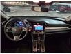 2016 Honda Civic EX (Stk: 2501021) in Waterloo - Image 16 of 24