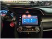 2016 Honda Civic EX (Stk: 2501021) in Waterloo - Image 18 of 24
