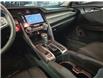 2016 Honda Civic EX (Stk: 2501021) in Waterloo - Image 20 of 24