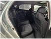 2016 Honda Civic EX (Stk: 2501021) in Waterloo - Image 23 of 24