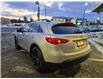 2016 Infiniti QX70 Sport (Stk: 2411547) in Waterloo - Image 3 of 27