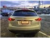 2016 Infiniti QX70 Sport (Stk: 2411547) in Waterloo - Image 4 of 27