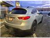 2016 Infiniti QX70 Sport (Stk: 2411547) in Waterloo - Image 5 of 27