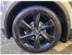 2016 Infiniti QX70 Sport (Stk: 2411547) in Waterloo - Image 10 of 27
