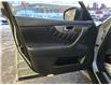 2016 Infiniti QX70 Sport (Stk: 2411547) in Waterloo - Image 11 of 27