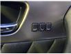 2016 Infiniti QX70 Sport (Stk: 2411547) in Waterloo - Image 12 of 27