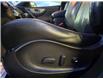 2016 Infiniti QX70 Sport (Stk: 2411547) in Waterloo - Image 14 of 27
