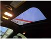 2016 Infiniti QX70 Sport (Stk: 2411547) in Waterloo - Image 15 of 27