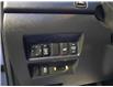 2016 Infiniti QX70 Sport (Stk: 2411547) in Waterloo - Image 16 of 27