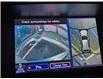 2016 Infiniti QX70 Sport (Stk: 2411547) in Waterloo - Image 21 of 27