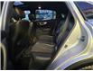 2016 Infiniti QX70 Sport (Stk: 2411547) in Waterloo - Image 23 of 27