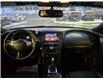 2016 Infiniti QX70 Sport (Stk: 2411547) in Waterloo - Image 17 of 27