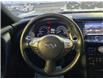 2016 Infiniti QX70 Sport (Stk: 2411547) in Waterloo - Image 18 of 27