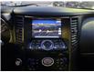 2016 Infiniti QX70 Sport (Stk: 2411547) in Waterloo - Image 19 of 27