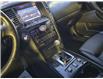 2016 Infiniti QX70 Sport (Stk: 2411547) in Waterloo - Image 22 of 27