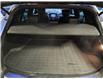 2016 Infiniti QX70 Sport (Stk: 2411547) in Waterloo - Image 24 of 27