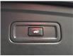 2016 Infiniti QX70 Sport (Stk: 2411547) in Waterloo - Image 25 of 27