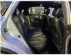 2016 Infiniti QX70 Sport (Stk: 2411547) in Waterloo - Image 26 of 27