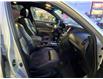 2016 Infiniti QX70 Sport (Stk: 2411547) in Waterloo - Image 27 of 27