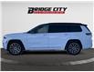 2025 Jeep Grand Cherokee L Summit (Stk: A25053) in Lethbridge - Image 2 of 15