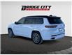 2025 Jeep Grand Cherokee L Summit (Stk: A25053) in Lethbridge - Image 3 of 15