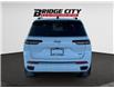 2025 Jeep Grand Cherokee L Summit (Stk: A25053) in Lethbridge - Image 4 of 15
